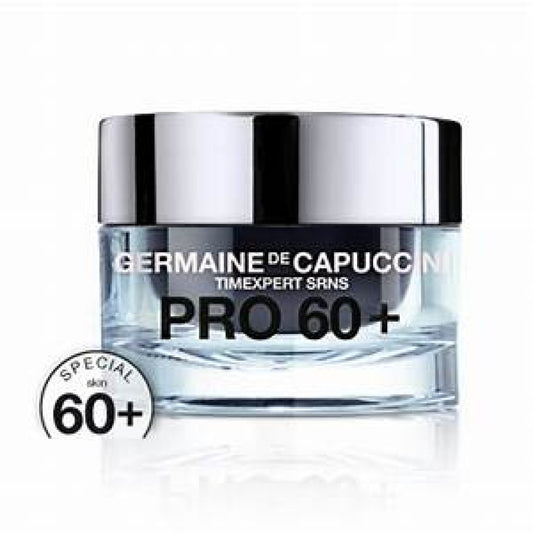 Pro 60+ Extra Nourishing Cream 50ml