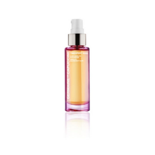 Absolute Nourishment Elixir 30ml